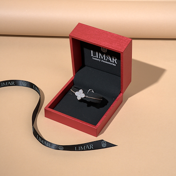 اسوار ريبيور