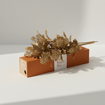 سكيميا العنبر