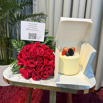 Whisper Of The Heart