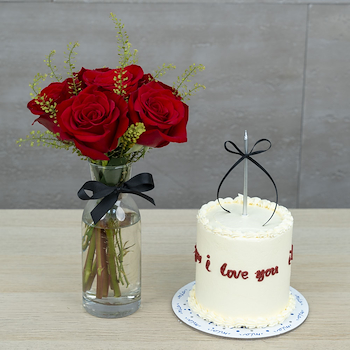 الجوري الاحمر 2