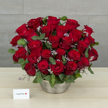 الجوري الاحمر 3