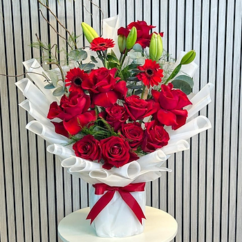 لمسة كلاسيك