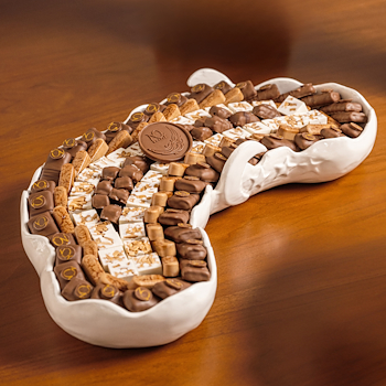 مجموعة صواني نوايا