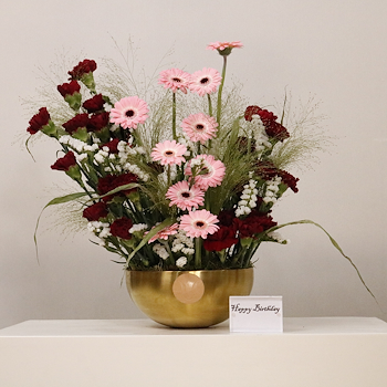 بلَش آند بوردو