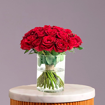  الحب الابدي