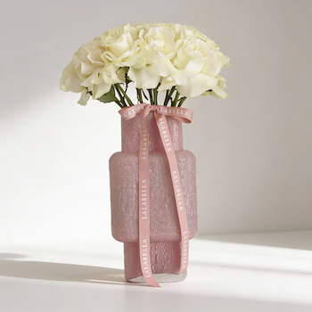 صقيع البتلة