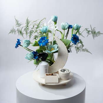 ازور ريتوال