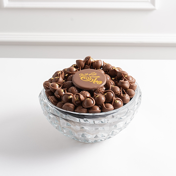 اليقانت تراي