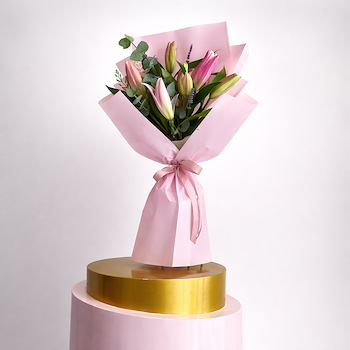 أنوثة الليلي