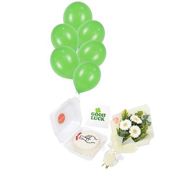 مجموعة ويشز