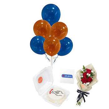 مجموعة الحب