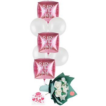 مجموعه بيبي بنت مصاصات 1