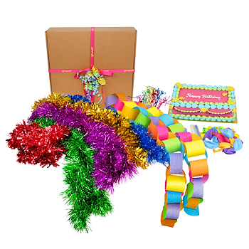 كومبو كيكة و زينه نانسي 1