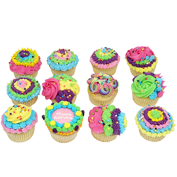  مجموعة نانسي