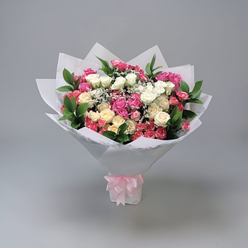 أناقة التجمد