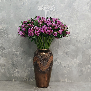 جولدن هادسن