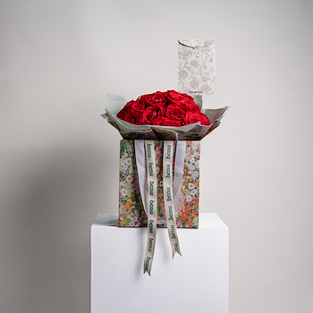 الاحمر اليومي