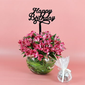 جمال الزجاجية 1