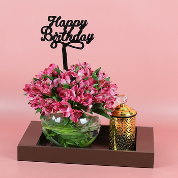 بروان تراي 7