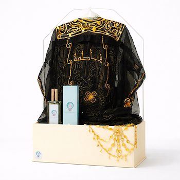 ملابس الأطفال السعيدة 2