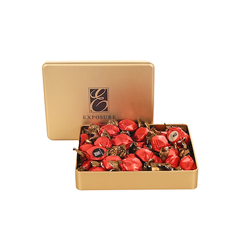 توفي دوم تن