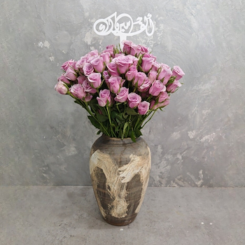 هودسون بربل