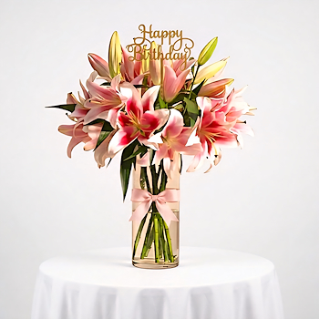 فازة الكازابلانكا