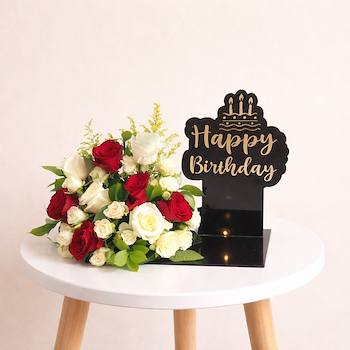 لوكجري ستارز