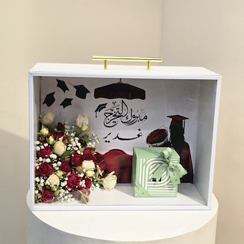 صندوق الانجاز 2