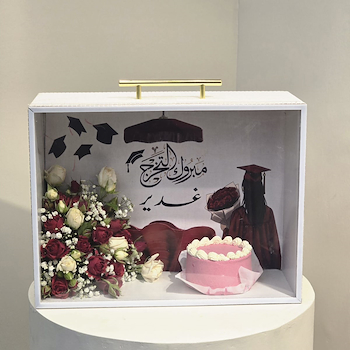 صندوق الانجاز 4