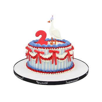 بو اند سترايبس