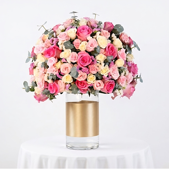 فازة الجوهرة