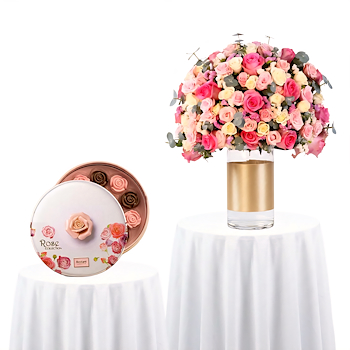 بكج الجوهرة 