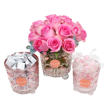 بلومز شوكولاتة