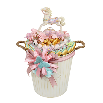 هدية شوكولاتة