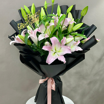 يوم مع ليلى