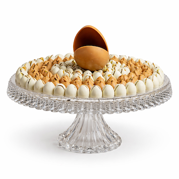 جيا كريستال