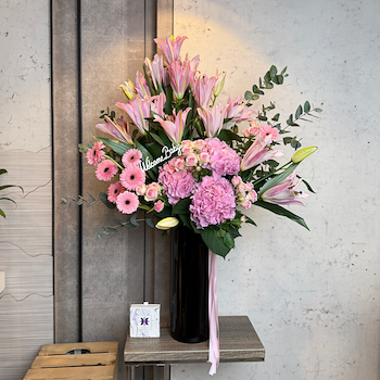 رويال بينو I