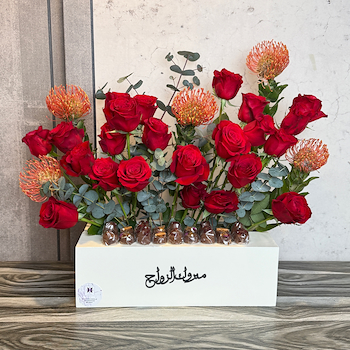 اليجانت برايد