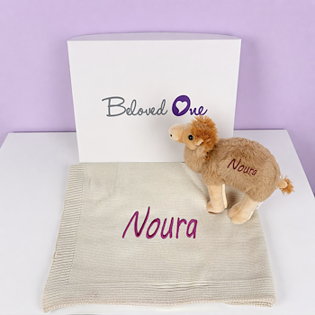 مجموعة الجمل للبنات