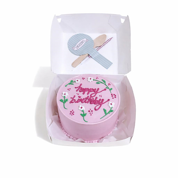 فلورال بينتو 1