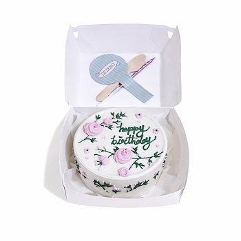 فلورال بينتو 2