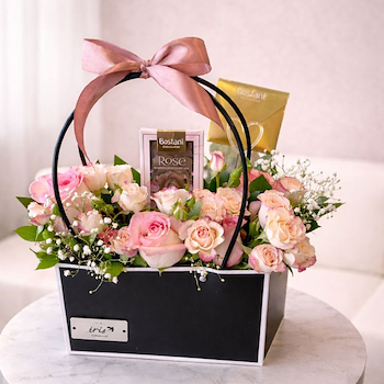 حقيبة الهناء