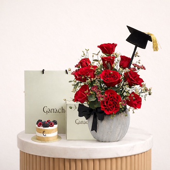 رويال بلومز