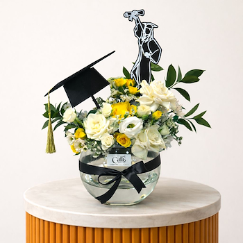 فازة لاكجري