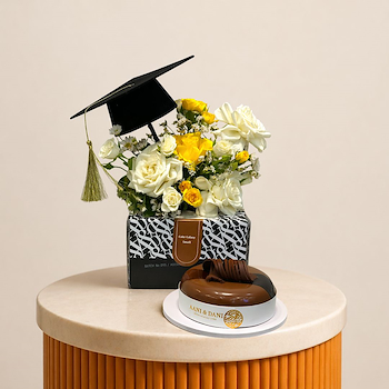 باقة بلومينق