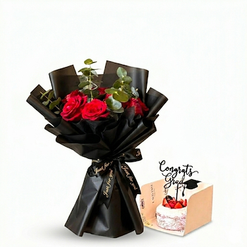 الورد لافيفيان