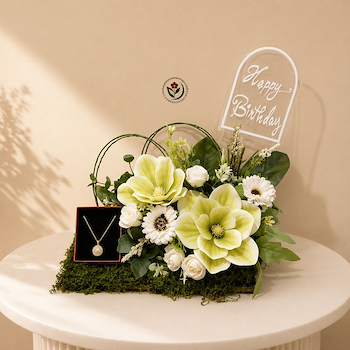 جمال الجوري