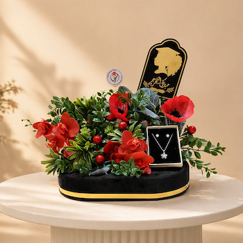 ستاند النجاح