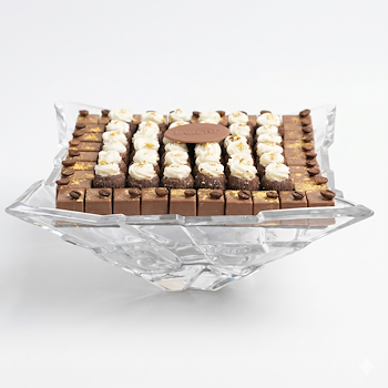 كريستال تراي 3